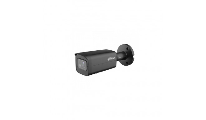 NET CAMERA 8MP IR BULLET/IPC-HFW3842T-ZAS-2712-B DAHUA