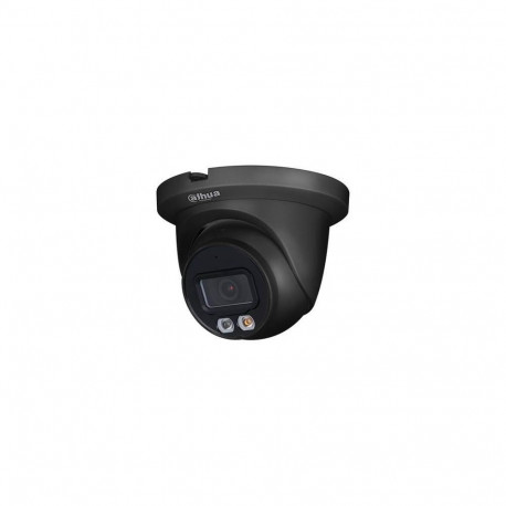 NET CAMERA 4MP IR EYEBALL/HDW2449TM-S-IL-0280B-B DAHUA