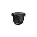 NET CAMERA 4MP IR EYEBALL/HDW2449TM-S-IL-0280B-B DAHUA