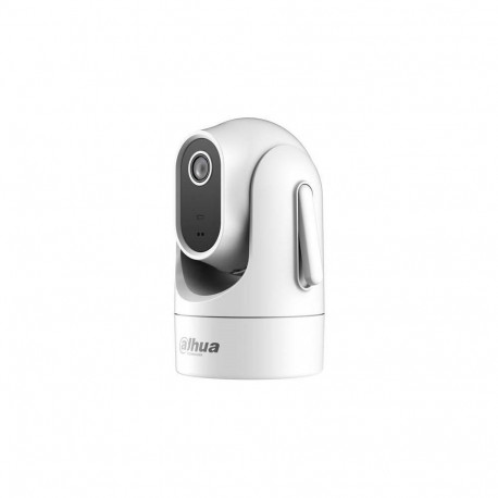 WRL CAMERA 4MP PT IR DOME/H4C DAHUA