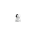 NET CAMERA 5MP PT IR DOME/H5B DAHUA