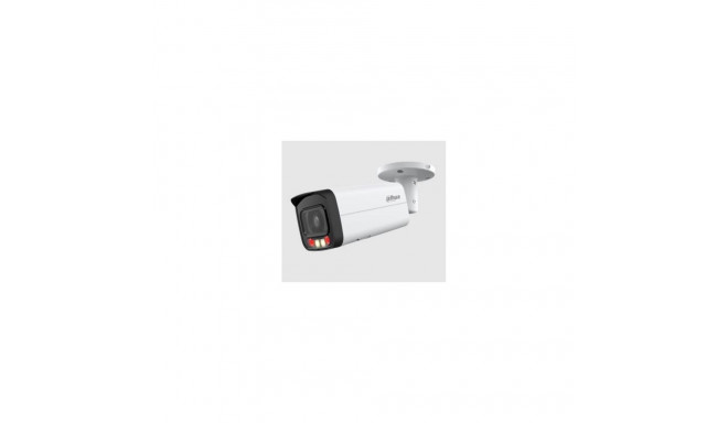 NET CAMERA 8MP IR BULLET/IPC-HFW2849T-AS-IL-0360B DAHUA