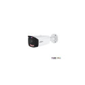 NET CAMERA 6MP IR BULLET/HFW3649T1-ASPV0280B-PRO DAHUA