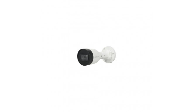NET CAMERA 2MP IR BULLET/IPC-HFW1230DS1-0280B-S5 DAHUA