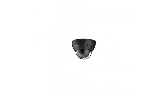 NET CAMERA 4MP IR DOME/IPC-HDBW5442EZE2712-S3-B DAHUA