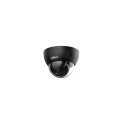 NET CAMERA 8MP IR DOME/IPC-HDBW2841E-S-0280B-B DAHUA