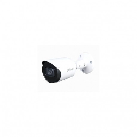 CAMERA HDCVI 5MP IR BULLET/HAC-HFW1500T-A-0280B-S2 DAHUA