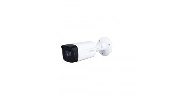 CAMERA HDCVI 5MP IR BULLET/HFW1500TH-I8-0360B-S2 DAHUA
