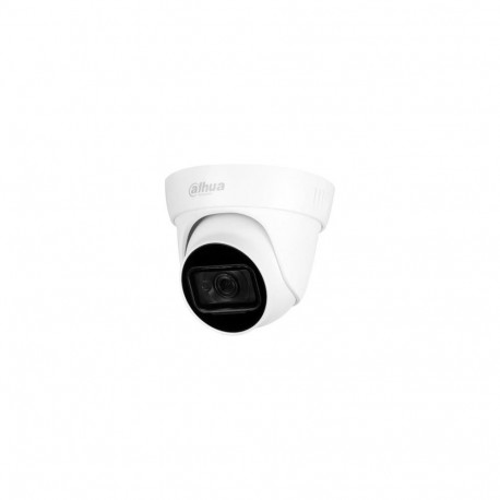 CAMERA HDCVI 8MP IR EYEBALL/HAC-HDW1800TL-A-0280B DAHUA