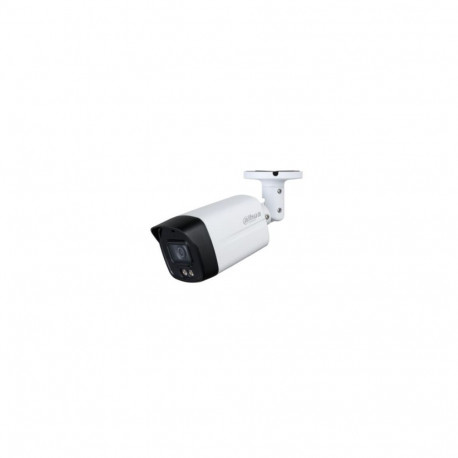 CAMERA HDCVI 1080P BULLET/HFW1200TLM-IL-A-0360B-S6 DAHUA
