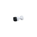 CAMERA HDCVI 1080P IR BULLET/HAC-HFW1200C-0280B-S6 DAHUA