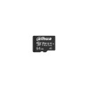MEMORY MICRO SDHC 64GB UHS-I/TF-W100-64GB DAHUA