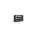 MEMORY MICRO SDHC 128GB UHS-I/TF-W100-128GB DAHUA