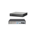 DVR 8CH HDCVI PENTABRID/XVR1B08-I DAHUA