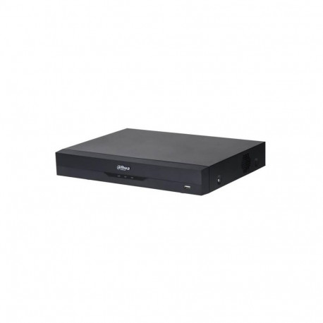 DVR 8CH HDCVI PENTABRID AI/XVR5108HS-4KL-I3 DAHUA