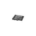 MEMORY MICRO SDHC 256GB UHS-I/TF-W100-256GB DAHUA