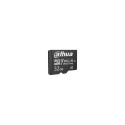 MEMORY MICRO SDHC 32GB UHS-I/TF-W100-32GB DAHUA