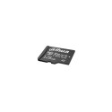 MEMORY MICRO SDHC 128GB UHS-I/TF-W100-128GB DAHUA