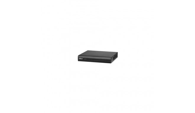 DVR 16CH HDCVI PENTABRID/XVR1B16-I DAHUA