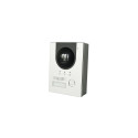 ENTRY PANEL IP DOORPHONE/VTO2202F-P-S2 DAHUA