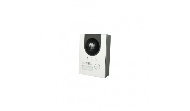 ENTRY PANEL IP DOORPHONE/VTO2202F-P-S2 DAHUA