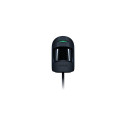 DETECTOR COMBIPROTECT/BLACK 33087 AJAX FIBRA