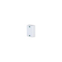 ENTRY PANEL ACC 2-WIRE CONTR./VTNC1003C DAHUA