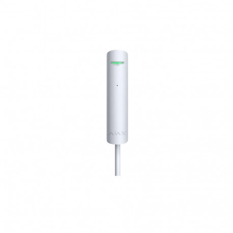 DETECTOR GLASSPROTECT/WHITE 30856 AJAX FIBRA