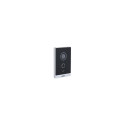 ENTRY PANEL IP DOORPHONE/VTO2211G-P-S2 DAHUA
