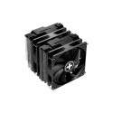 CPU COOLER MULTI SOCKET/XC091  XILENCE