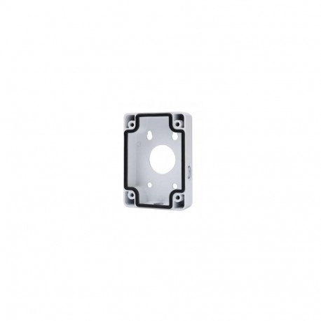 CAMERA ACC JUNCTION BOX/PFA120 DAHUA