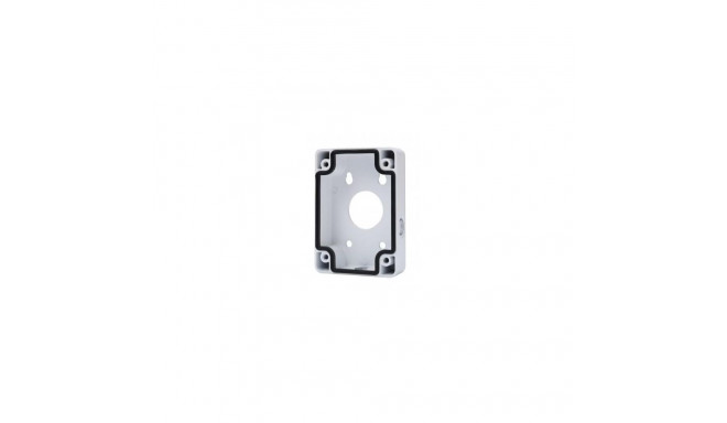 CAMERA ACC JUNCTION BOX/PFA120 DAHUA