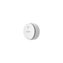 DETECTOR SMOKE ALARM/STANDALONE HY-SA20A DAHUA