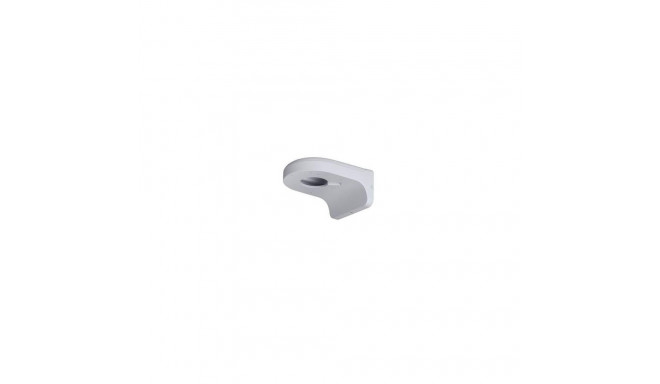 CAMERA WALL BRACKET/PFB203W DAHUA