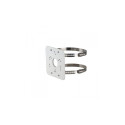 CAMERA ACC POLE MOUNT BRACKET/PFA152-E DAHUA