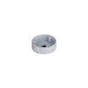 JUNCTION BOX/PFA136 DAHUA