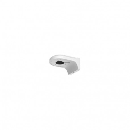 CAMERA WALL BRACKET/PFB204W DAHUA