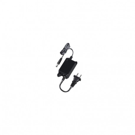 POWER ADAPTER 12V 2A/PFM320D-EN DAHUA