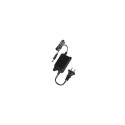 POWER ADAPTER 12V 2A/PFM320D-EN DAHUA