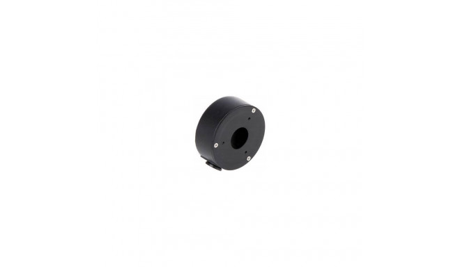 JUNCTION BOX UNIVERSAL/PFA134-BLACK DAHUA