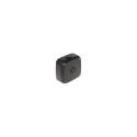 JUNCTION BOX UNIVERSAL/PFA121-BLACK-V2 DAHUA
