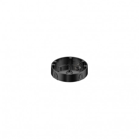 JUNCTION BOX/PFA138-BLACK DAHUA