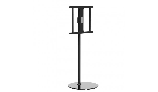 TV SET ACC FLOOR STAND 32-65"/SWIVEL TVS-65S-02 GEMBIRD