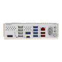Mainboard|GIGABYTE|SAM5|Micro-ATX|Memory DDR5|Memory slots 4|1xPCI-Express 3.0 16x|1xPCI-Express 5.0