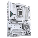Mainboard|GIGABYTE|AMD B850|SAM5|ATX|Memory DDR5|Memory slots 4|2xPCI-Express 3.0 1x|1xPCI-Express 4