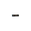 SSD|MSI|SPATIUM M450|500GB|M.2|PCIe Gen4|NVMe|3D NAND|Write speed 2300 MBytes/sec|Read speed 3600 MB
