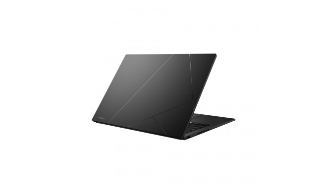 Notebook|ASUS|ZenBook Series|UM3406HA-QD144W|CPU  Ryzen 7|8840HS|3300 MHz|14"|1920x1200|RAM 16GB|LPD