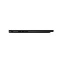 Notebook|ASUS|ZenBook Series|UM3406HA-QD144W|CPU  Ryzen 7|8840HS|3300 MHz|14"|1920x1200|RAM 16GB|LPD