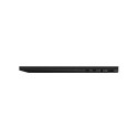 Notebook|ASUS|ZenBook Series|UM3406HA-QD144W|CPU  Ryzen 7|8840HS|3300 MHz|14"|1920x1200|RAM 16GB|LPD