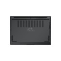 Notebook|ASUS|ZenBook Series|UM3406HA-QD144W|CPU  Ryzen 7|8840HS|3300 MHz|14"|1920x1200|RAM 16GB|LPD